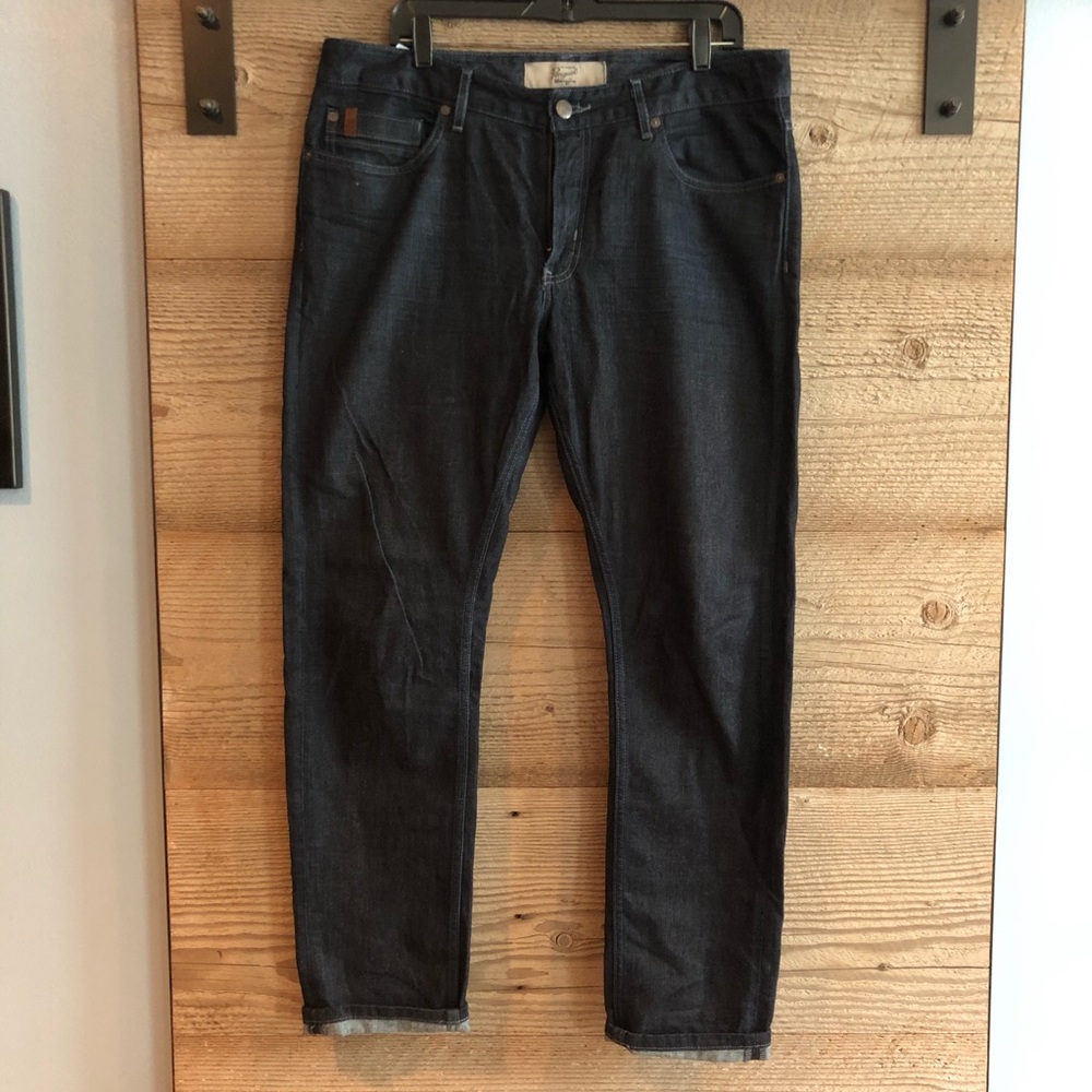 Penguin Jeans 👖
